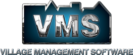 VMS