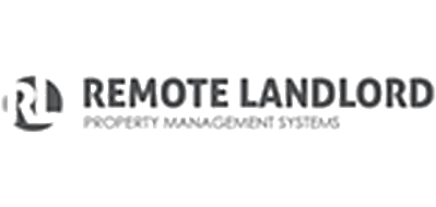 Remote Landlord